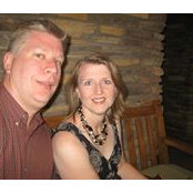 Dana Leasman's photo