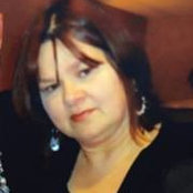 Photo de Patti Patton