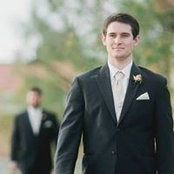 Caleb VanderPloegs billede