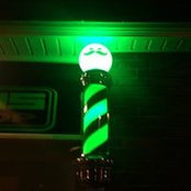 Anthony Messina's photo