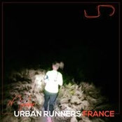 Photo de Vaness Mrtnz
