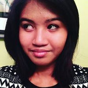 Tina Bea Savage's photo