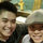 Josh Chen