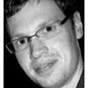 Brett Beckemeyer's photo