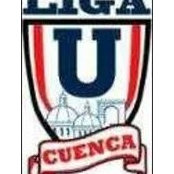 Liga Cuenca's photo