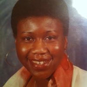 Karen Frye-Smiths foto