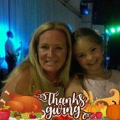 Jacqueline Fredrickson's photo