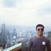 Lưu Hùngs foto