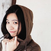 Foto von Chinglin Tsai