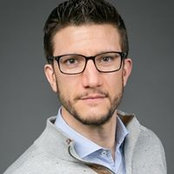 Foto von Thomas Paullier