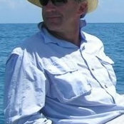 Jim Eickhoffs billede
