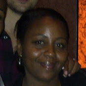 Foto von Kym Hall