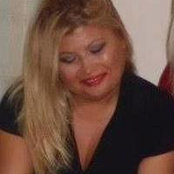 Sevil Ersoy's photo