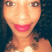 Photo de Ligia Ribeiro