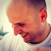 Foto von Philippe Caron