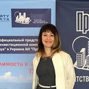 Foto de Татьяна Пугачева
