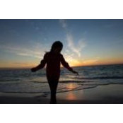 Eric Peterson's photo