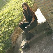 Lena Pașcさんの写真