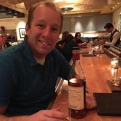 Michel Laurin's photo
