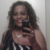 Sherry Hamilton's photo