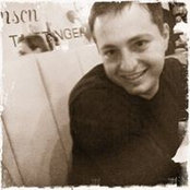 Florian Roths billede