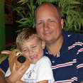 Grayson Dare Homes, Inc.'s profile photo