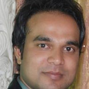 Photo de Adi Shaikh