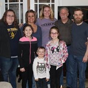 Kari Kidd Lancaster's photo