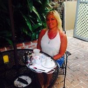 Sharon Lindons billede