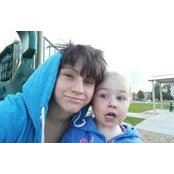 Laura Alcorn's photo