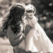 Tatiana Chisolm's photo