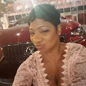 Lykisha Thomas's photo