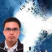 Foto von Di Huang