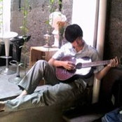 Ukyo Tachibana's photo