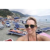 Angela Dickerson's photo