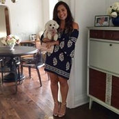 Melissa Korman's photo