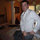 Chris Oake