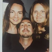 Foto von Alla Kisika