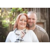 Laura Watson's photo