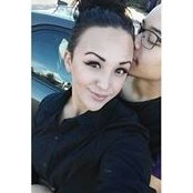 Samantha Lujan's photo