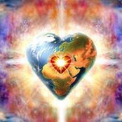 Brenda Power's photo