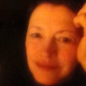 Molly Dohertyさんの写真