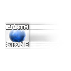 Earthstones Inc