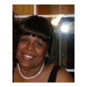 Betty Garbutt's photo