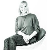 Nadine Windecker's photo