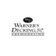 Warner's Decking Inc.