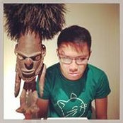 Poóp Boii's photo