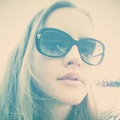 Debbie Bueters foto