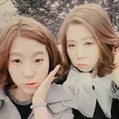 Foto von Minzy Kim
