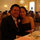 Duc Tang
